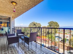 711 W 33rd Street 9, San Pedro (los Angeles) CA 90731