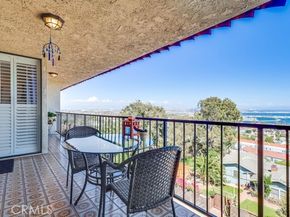 711 W 33rd Street 9, San Pedro (los Angeles) CA 90731