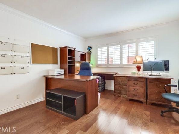 711 W 33rd Street 9, San Pedro (los Angeles) CA 90731