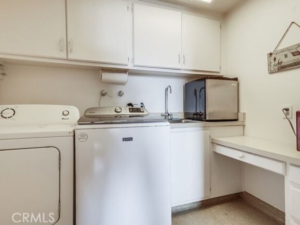 711 W 33rd Street 9, San Pedro (los Angeles) CA 90731