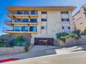 711 W 33rd Street 9, San Pedro (los Angeles) CA 90731