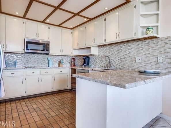 711 W 33rd Street 9, San Pedro (los Angeles) CA 90731