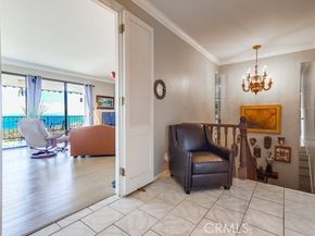 711 W 33rd Street 9, San Pedro (los Angeles) CA 90731