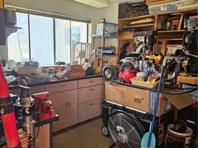 711 W 33rd Street 9, San Pedro (los Angeles) CA 90731