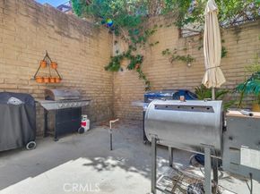 711 W 33rd Street 9, San Pedro (los Angeles) CA 90731