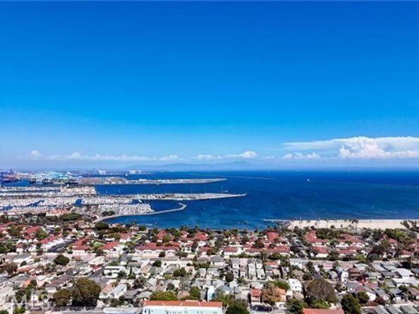 711 W 33rd Street 9, San Pedro (los Angeles) CA 90731