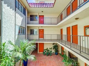 711 W 33rd Street 9, San Pedro (los Angeles) CA 90731