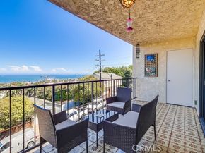 711 W 33rd Street 9, San Pedro (los Angeles) CA 90731