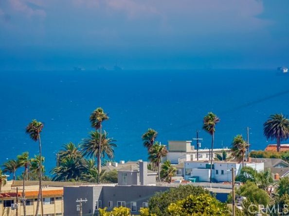 711 W 33rd Street 9, San Pedro (los Angeles) CA 90731