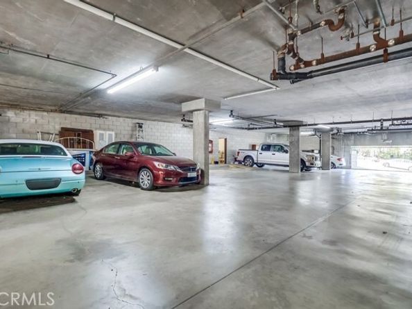 711 W 33rd Street 9, San Pedro (los Angeles) CA 90731
