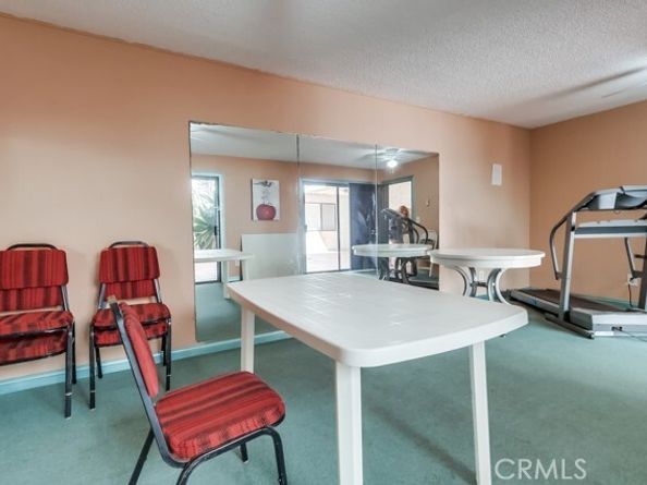 711 W 33rd Street 9, San Pedro (los Angeles) CA 90731