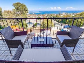711 W 33rd Street 9, San Pedro (los Angeles) CA 90731
