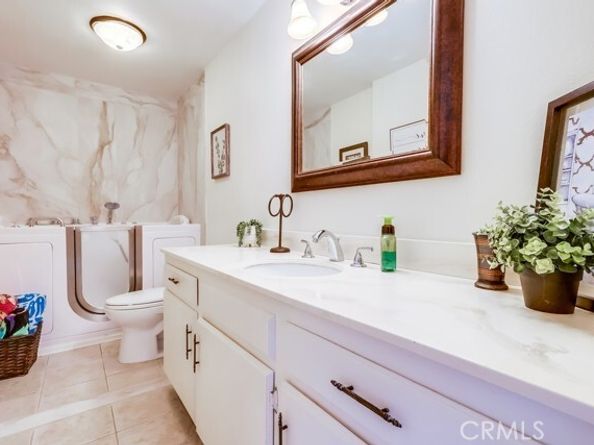 711 W 33rd Street 9, San Pedro (los Angeles) CA 90731