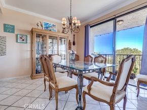 711 W 33rd Street 9, San Pedro (los Angeles) CA 90731