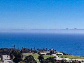 711 W 33rd Street 9, San Pedro (los Angeles) CA 90731