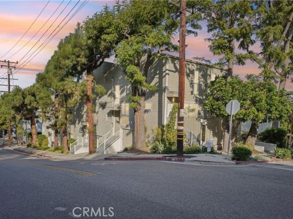 3101 5th Street 3, Santa Monica CA 90405