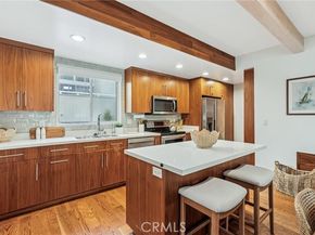 3101 5th Street 3, Santa Monica CA 90405