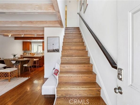 3101 5th Street 3, Santa Monica CA 90405