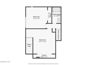 3101 5th Street 3, Santa Monica CA 90405