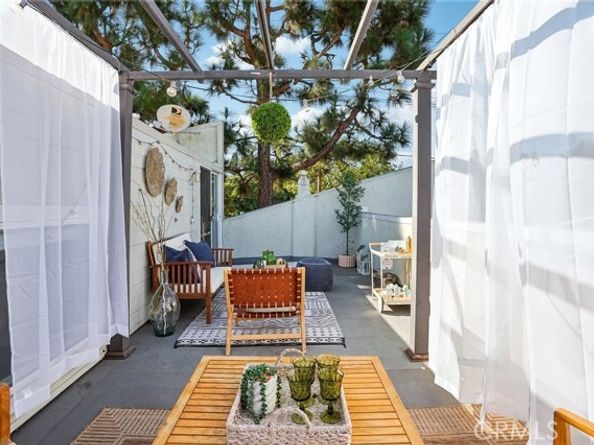 3101 5th Street 3, Santa Monica CA 90405
