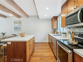 3101 5th Street 3, Santa Monica CA 90405