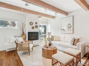 3101 5th Street 3, Santa Monica CA 90405