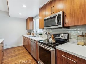 3101 5th Street 3, Santa Monica CA 90405