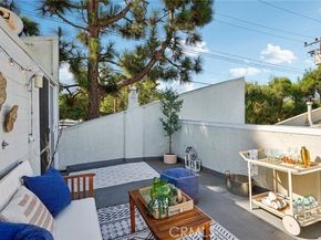 3101 5th Street 3, Santa Monica CA 90405