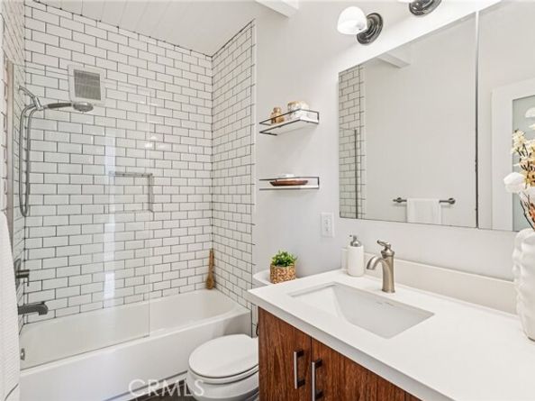 3101 5th Street 3, Santa Monica CA 90405