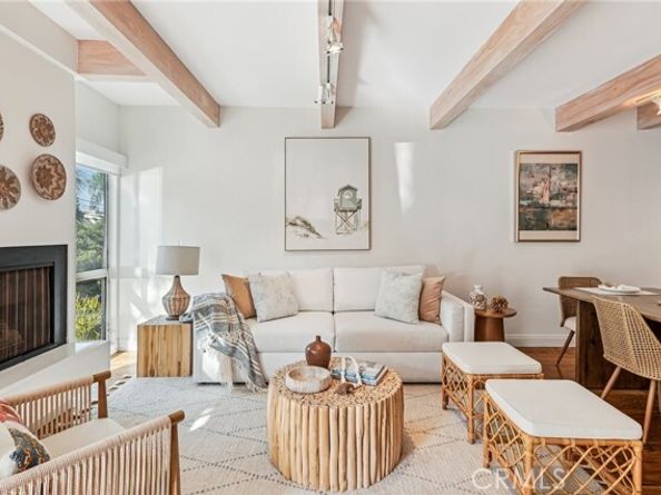 3101 5th Street 3, Santa Monica CA 90405