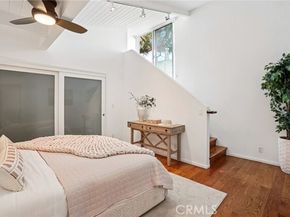 3101 5th Street 3, Santa Monica CA 90405