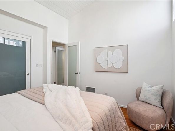 3101 5th Street 3, Santa Monica CA 90405