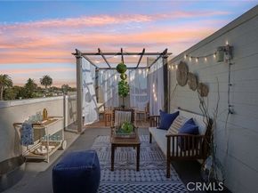 3101 5th Street 3, Santa Monica CA 90405