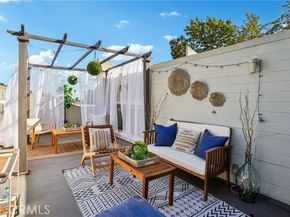 3101 5th Street 3, Santa Monica CA 90405