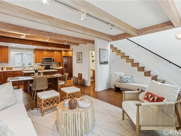3101 5th Street 3, Santa Monica CA 90405