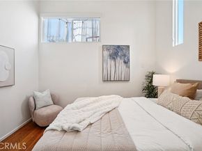 3101 5th Street 3, Santa Monica CA 90405