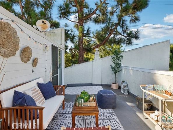 3101 5th Street 3, Santa Monica CA 90405