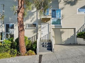 3101 5th Street 3, Santa Monica CA 90405