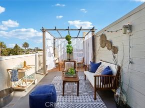 3101 5th Street 3, Santa Monica CA 90405