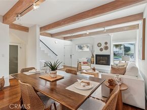 3101 5th Street 3, Santa Monica CA 90405