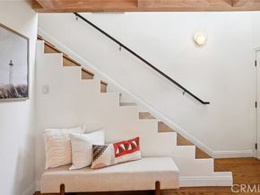 3101 5th Street 3, Santa Monica CA 90405