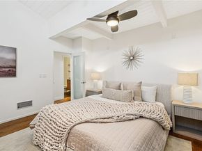 3101 5th Street 3, Santa Monica CA 90405
