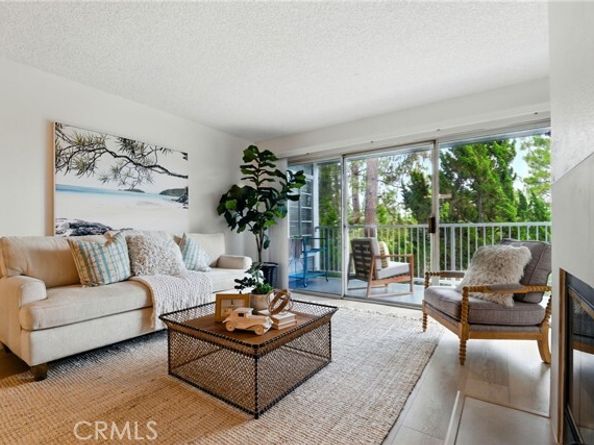 1406 Brett Place 112, San Pedro (los Angeles) CA 90732