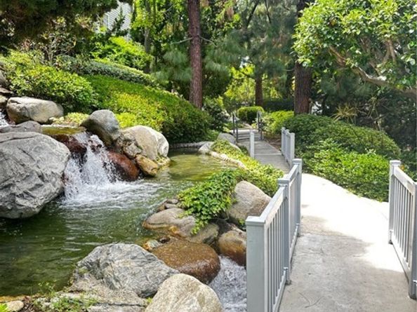 1406 Brett Place 112, San Pedro (los Angeles) CA 90732