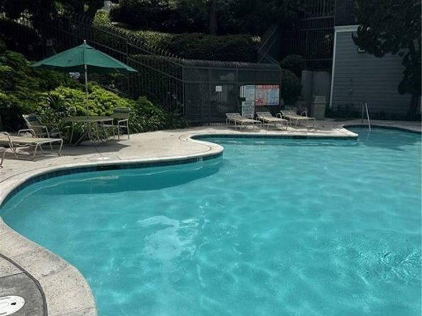 1406 Brett Place 112, San Pedro (los Angeles) CA 90732