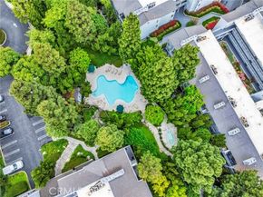 1406 Brett Place 112, San Pedro (los Angeles) CA 90732