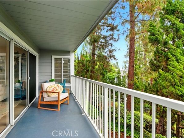 1406 Brett Place 112, San Pedro (los Angeles) CA 90732