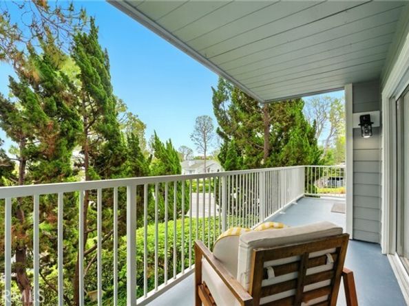 1406 Brett Place 112, San Pedro (los Angeles) CA 90732