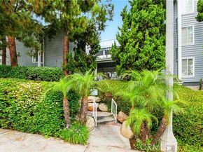 1406 Brett Place 112, San Pedro (los Angeles) CA 90732