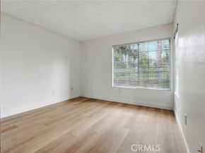 1406 Brett Place 112, San Pedro (los Angeles) CA 90732